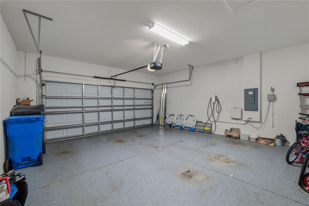 En Renta: $2,895 (4 camas, 2 baños, 2035 Pies cuadrados)