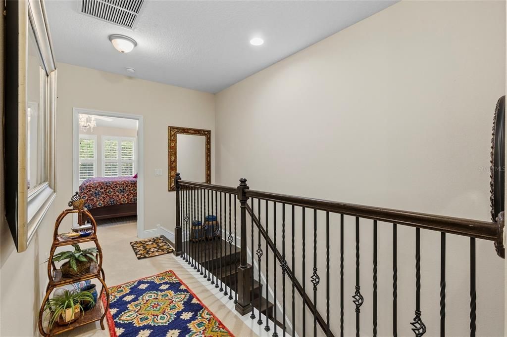 For Sale: $349,900 (3 beds, 2 baths, 1908 Square Feet)