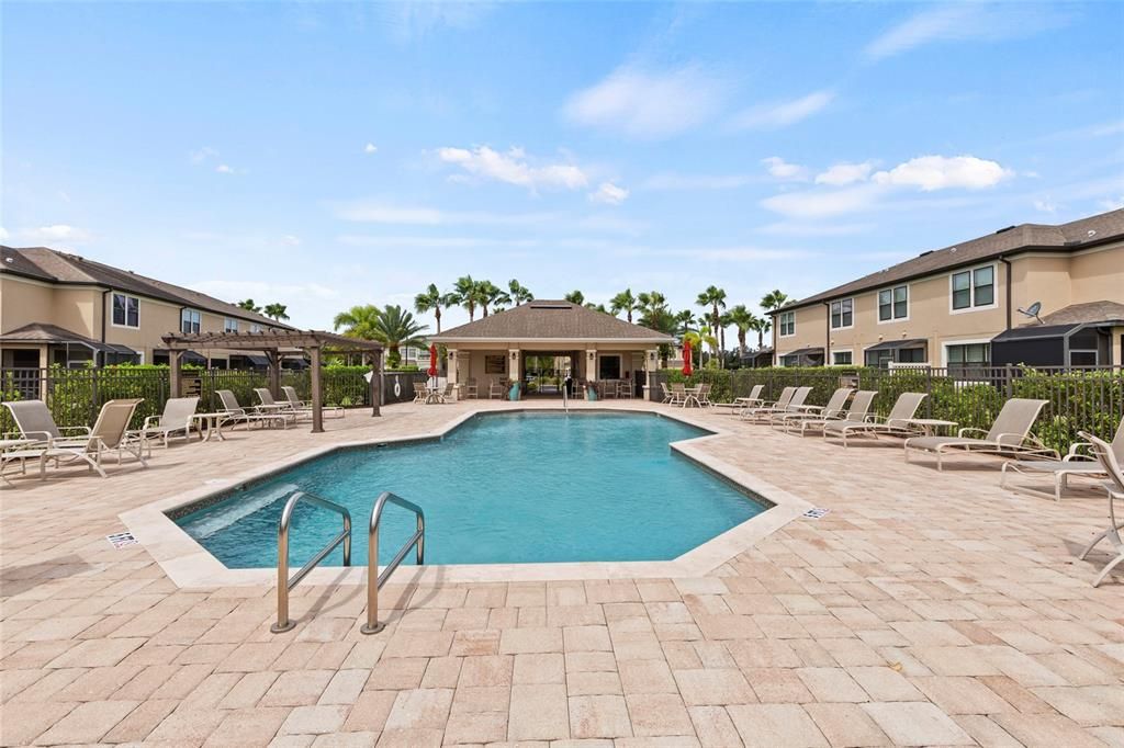 For Sale: $349,900 (3 beds, 2 baths, 1908 Square Feet)