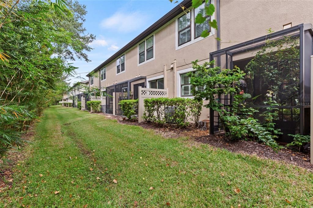 For Sale: $349,900 (3 beds, 2 baths, 1908 Square Feet)