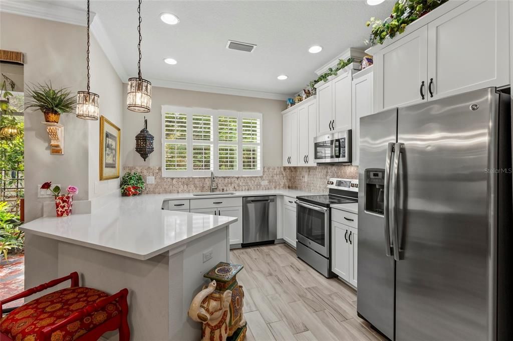 For Sale: $349,900 (3 beds, 2 baths, 1908 Square Feet)