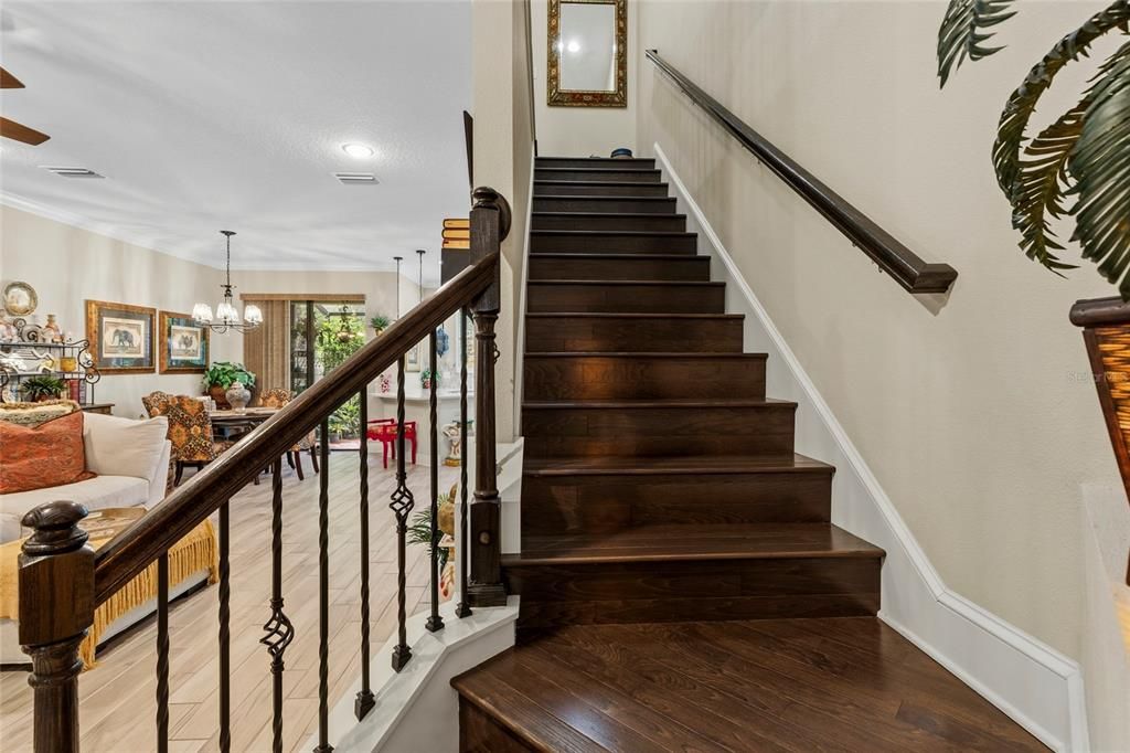 For Sale: $349,900 (3 beds, 2 baths, 1908 Square Feet)