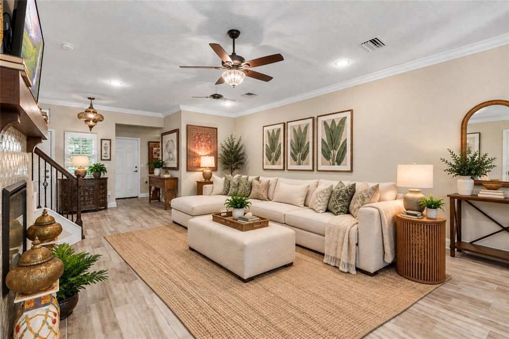 For Sale: $349,900 (3 beds, 2 baths, 1908 Square Feet)