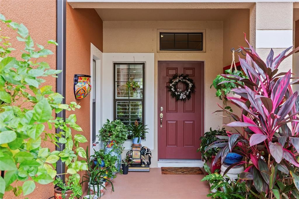 For Sale: $349,900 (3 beds, 2 baths, 1908 Square Feet)