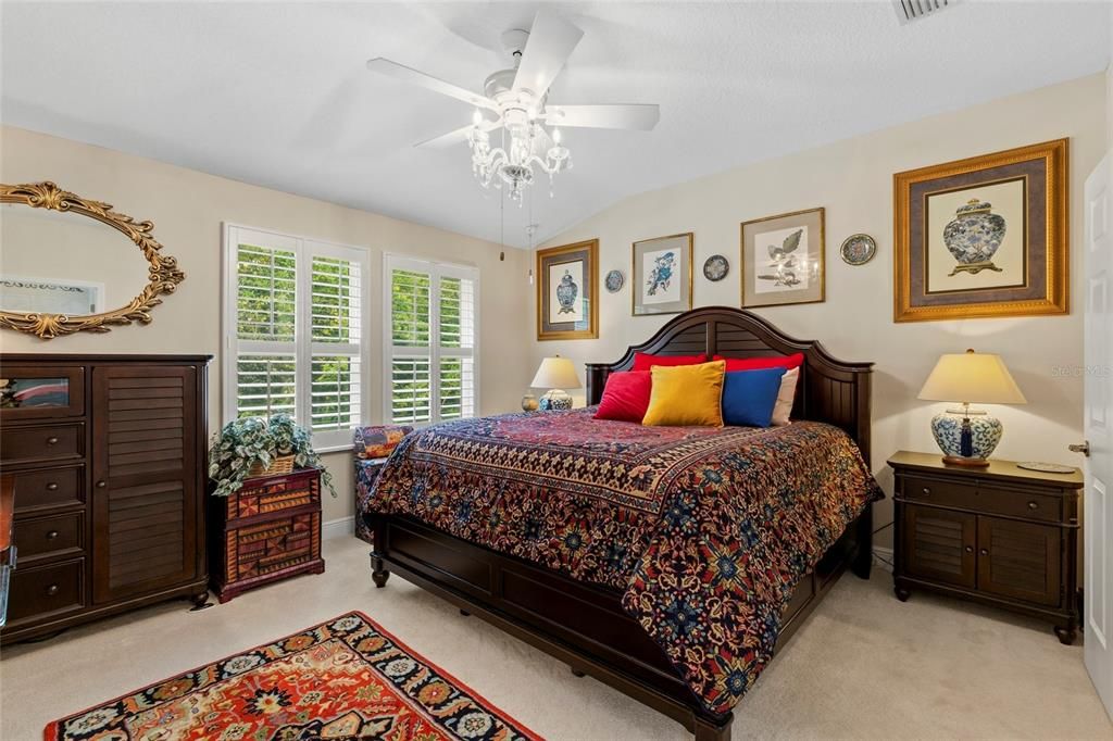 For Sale: $349,900 (3 beds, 2 baths, 1908 Square Feet)