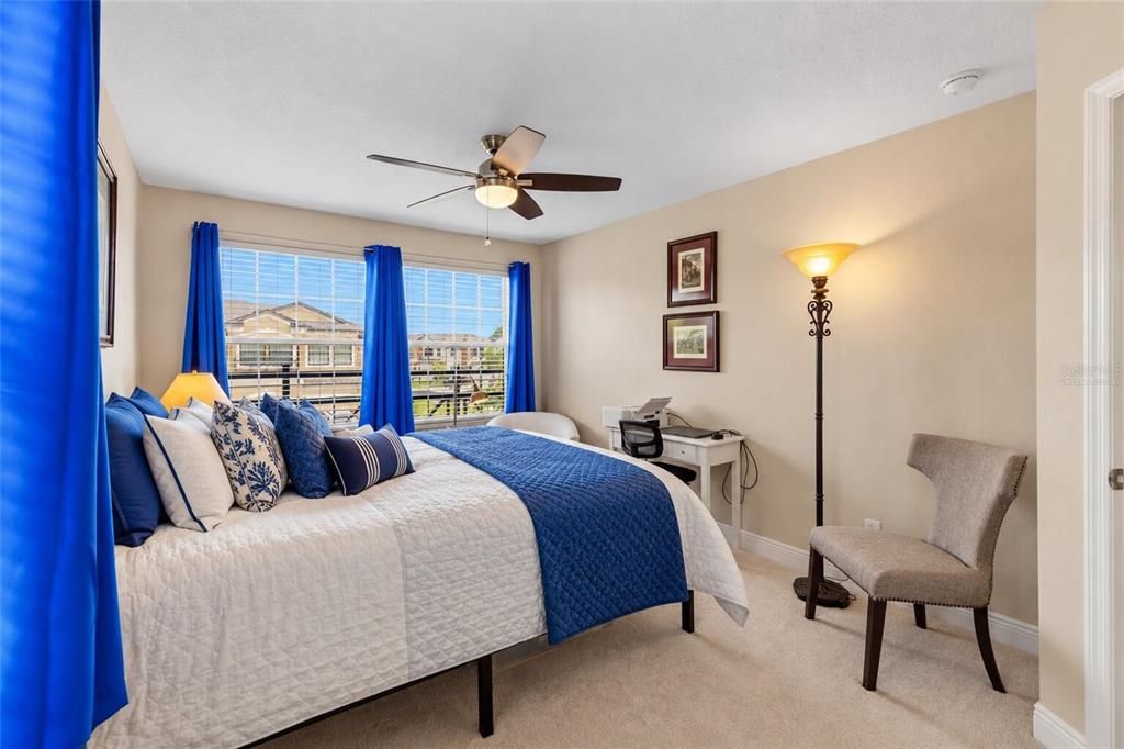 For Sale: $349,900 (3 beds, 2 baths, 1908 Square Feet)