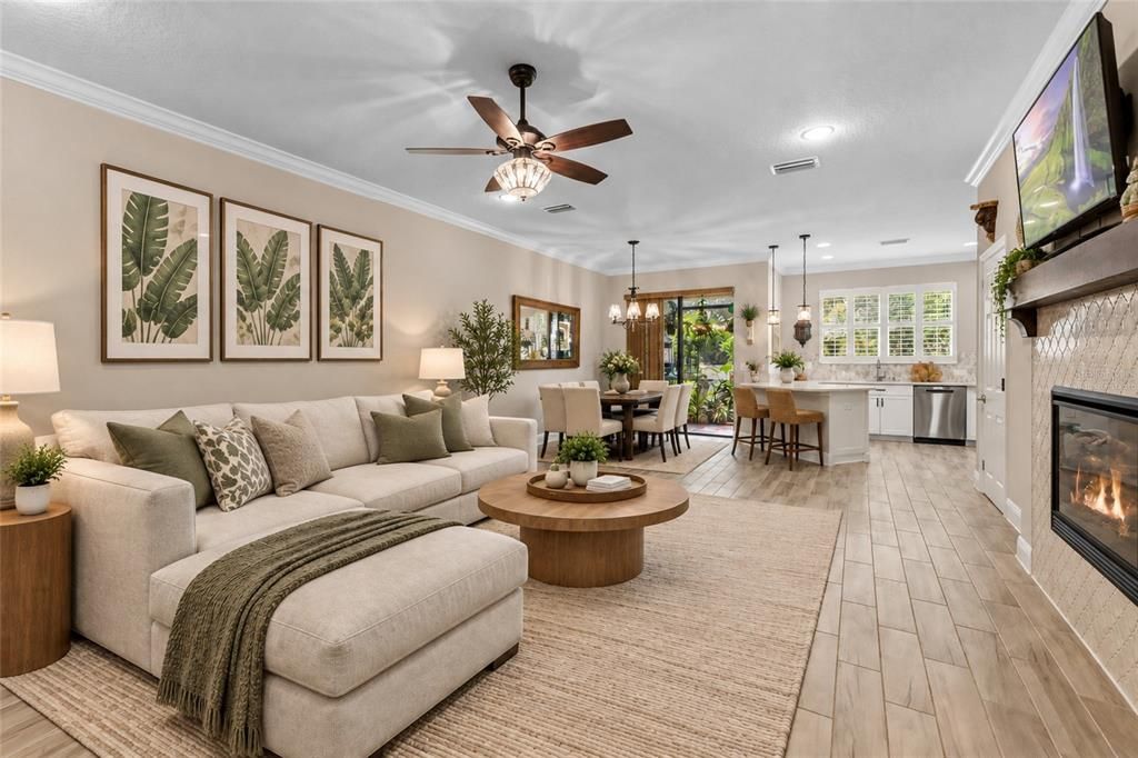 For Sale: $349,900 (3 beds, 2 baths, 1908 Square Feet)