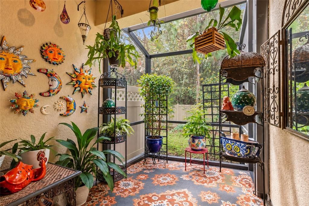 For Sale: $349,900 (3 beds, 2 baths, 1908 Square Feet)