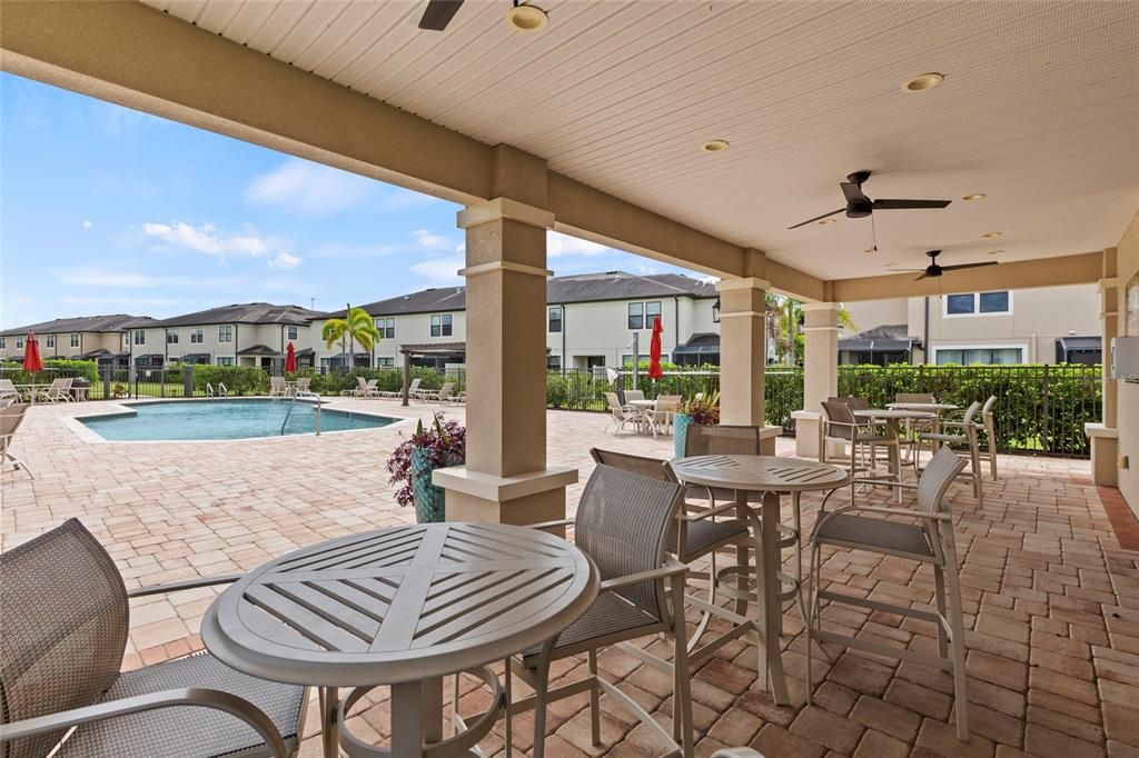 For Sale: $349,900 (3 beds, 2 baths, 1908 Square Feet)