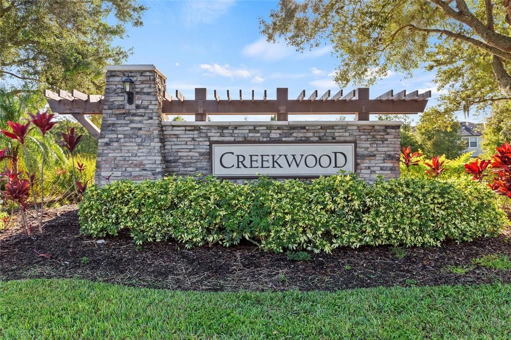 For Sale: $349,900 (3 beds, 2 baths, 1908 Square Feet)