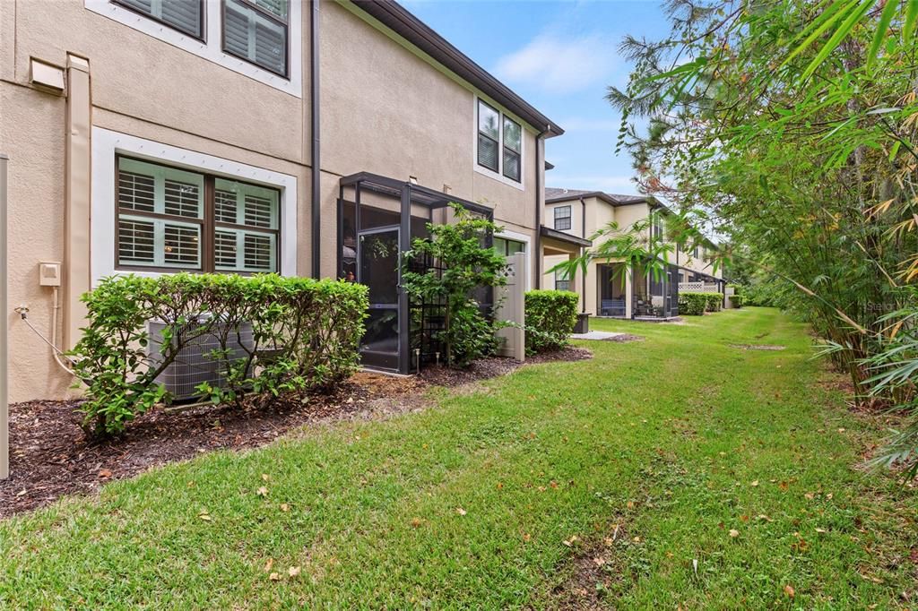 For Sale: $349,900 (3 beds, 2 baths, 1908 Square Feet)