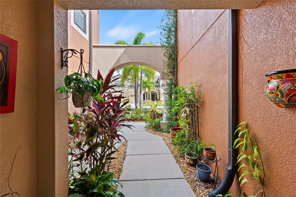 For Sale: $349,900 (3 beds, 2 baths, 1908 Square Feet)