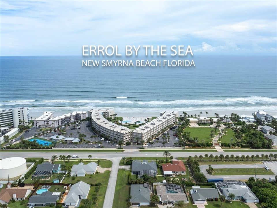 For Sale: $425,000 (1 beds, 2 baths, 928 Square Feet)