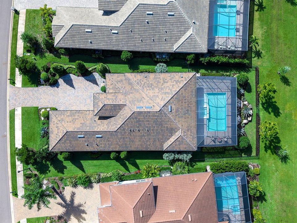 На продажу: $1,895,000 (3 спален, 2 ванн, 2431 Квадратных фут)