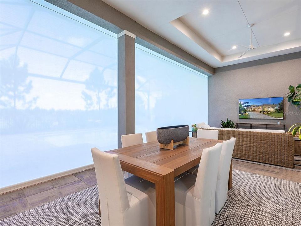 На продажу: $1,895,000 (3 спален, 2 ванн, 2431 Квадратных фут)