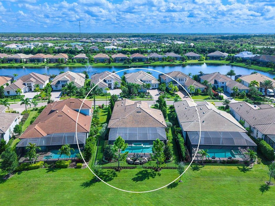 На продажу: $1,895,000 (3 спален, 2 ванн, 2431 Квадратных фут)