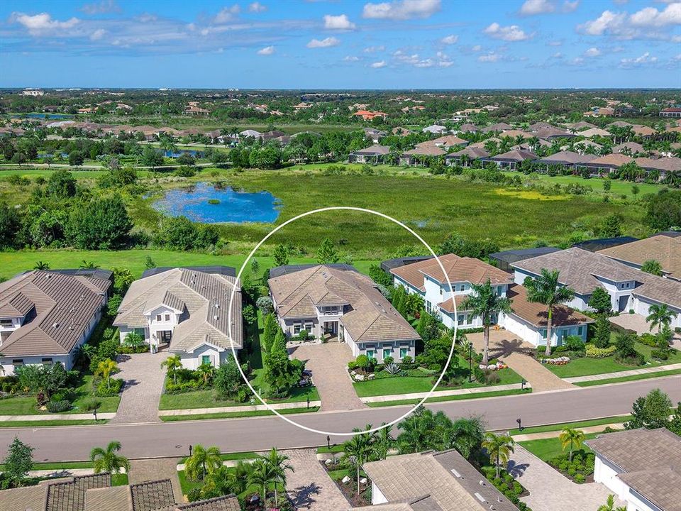 На продажу: $1,895,000 (3 спален, 2 ванн, 2431 Квадратных фут)