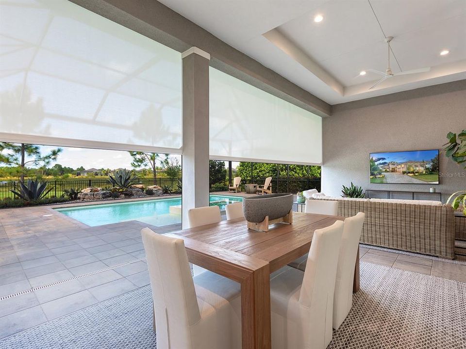 На продажу: $1,895,000 (3 спален, 2 ванн, 2431 Квадратных фут)