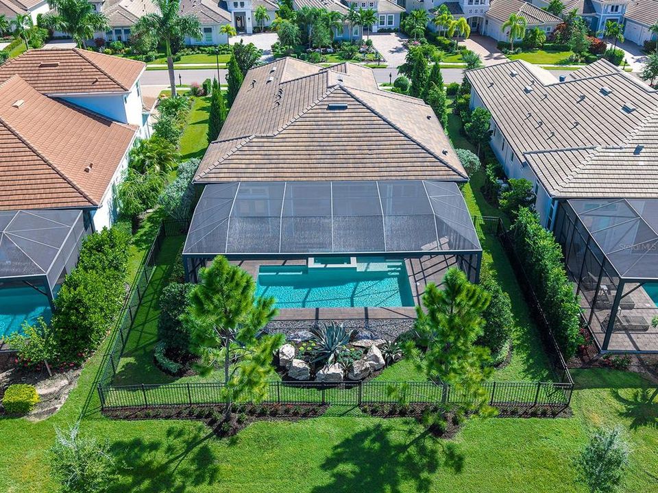 На продажу: $1,895,000 (3 спален, 2 ванн, 2431 Квадратных фут)