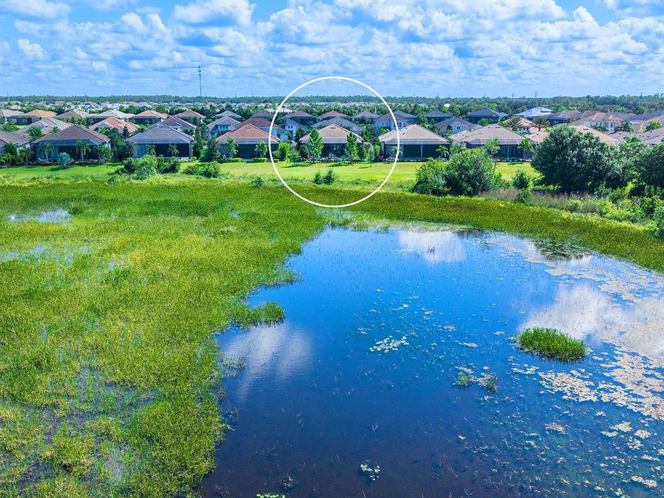 На продажу: $1,895,000 (3 спален, 2 ванн, 2431 Квадратных фут)