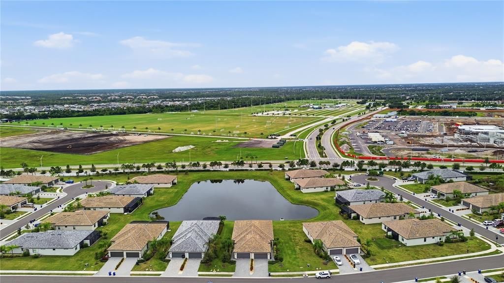 На продажу: $395,000 (2 спален, 2 ванн, 1557 Квадратных фут)
