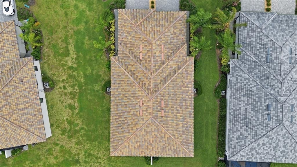 На продажу: $395,000 (2 спален, 2 ванн, 1557 Квадратных фут)