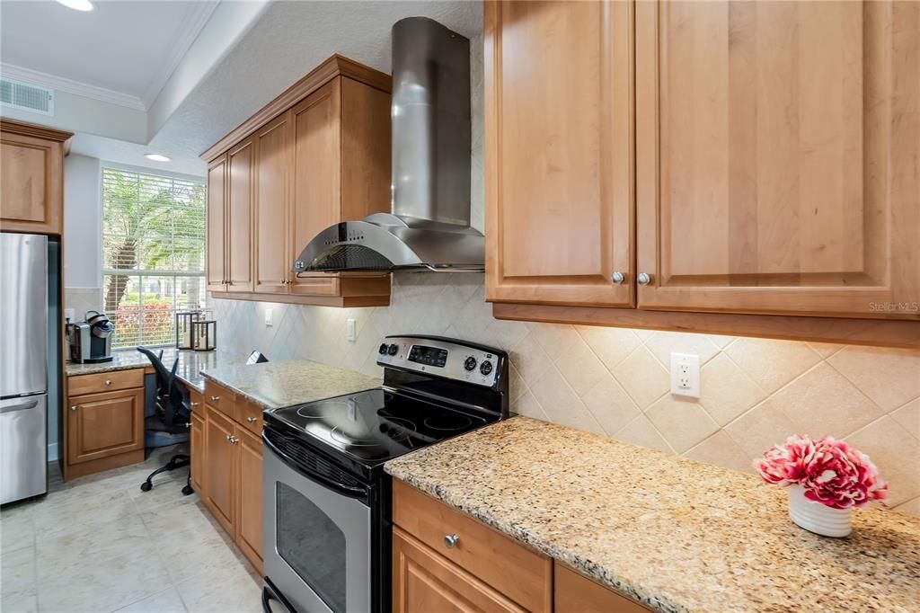 En Venta: $385,000 (2 camas, 2 baños, 1557 Pies cuadrados)