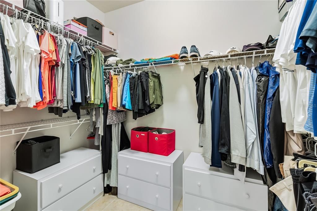 En Venta: $385,000 (2 camas, 2 baños, 1557 Pies cuadrados)