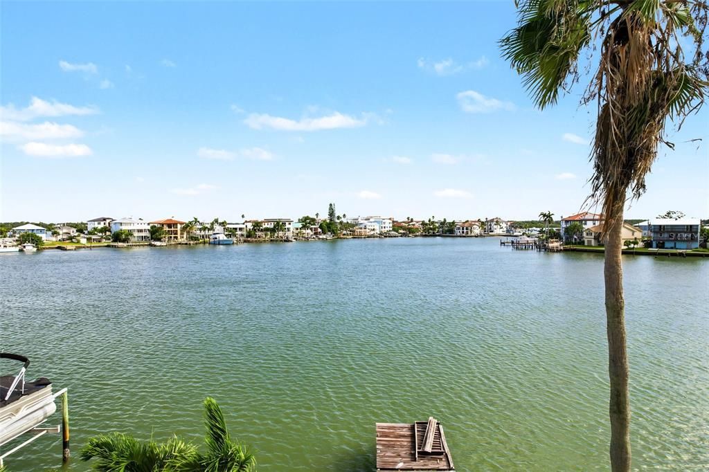 For Sale: $699,000 (0.13 acres)