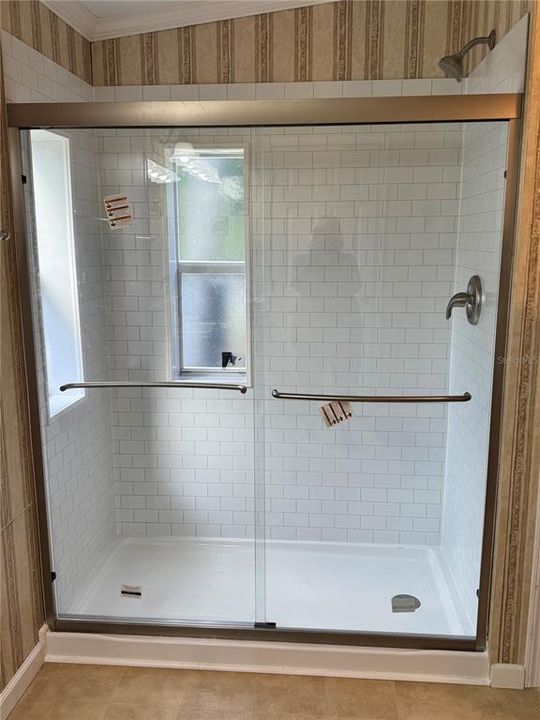 For Sale: $249,500 (3 beds, 2 baths, 1950 Square Feet)