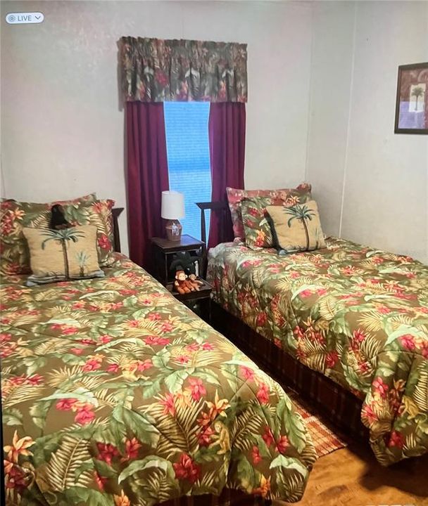 For Sale: $249,500 (3 beds, 2 baths, 1950 Square Feet)