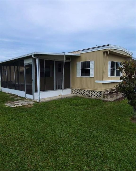 En Venta: $89,000 (2 camas, 1 baños, 672 Pies cuadrados)