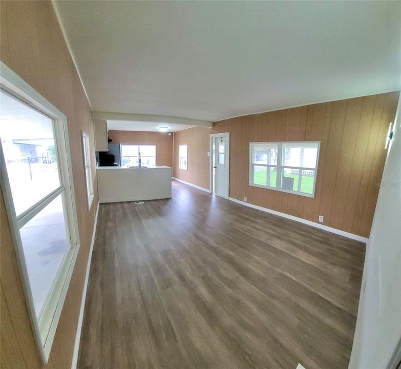 En Venta: $89,000 (2 camas, 1 baños, 672 Pies cuadrados)