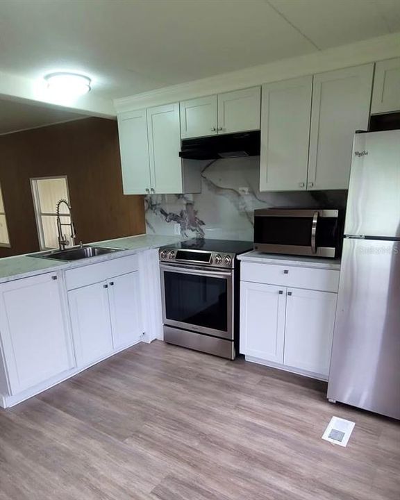 En Venta: $89,000 (2 camas, 1 baños, 672 Pies cuadrados)