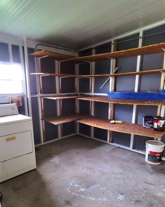 En Venta: $89,000 (2 camas, 1 baños, 672 Pies cuadrados)