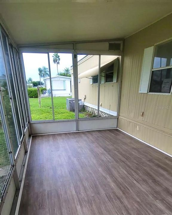 En Venta: $89,000 (2 camas, 1 baños, 672 Pies cuadrados)