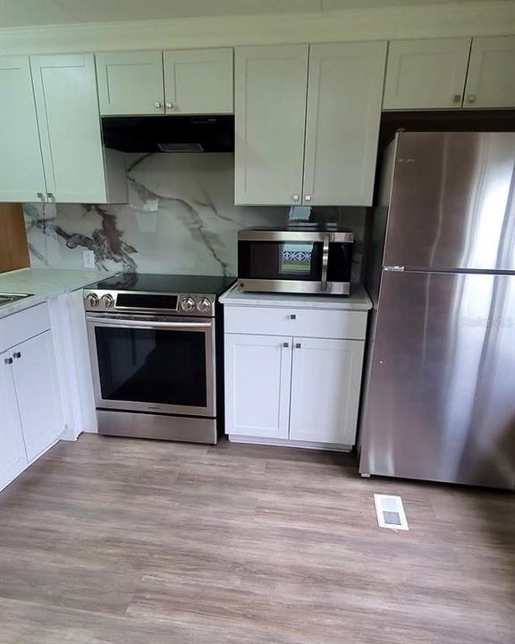 En Venta: $89,000 (2 camas, 1 baños, 672 Pies cuadrados)