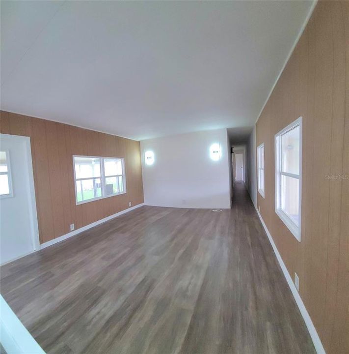 En Venta: $89,000 (2 camas, 1 baños, 672 Pies cuadrados)