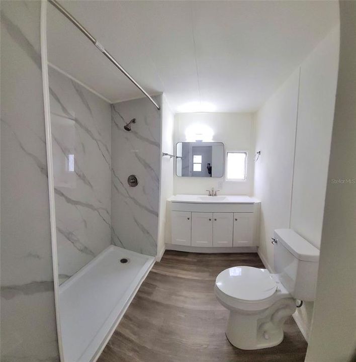 En Venta: $89,000 (2 camas, 1 baños, 672 Pies cuadrados)