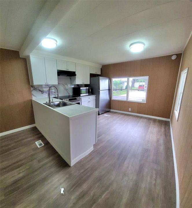 En Venta: $89,000 (2 camas, 1 baños, 672 Pies cuadrados)