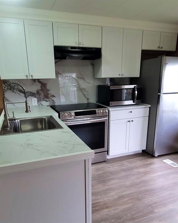 En Venta: $89,000 (2 camas, 1 baños, 672 Pies cuadrados)