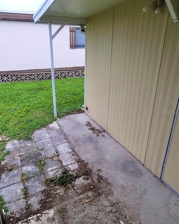 En Venta: $89,000 (2 camas, 1 baños, 672 Pies cuadrados)