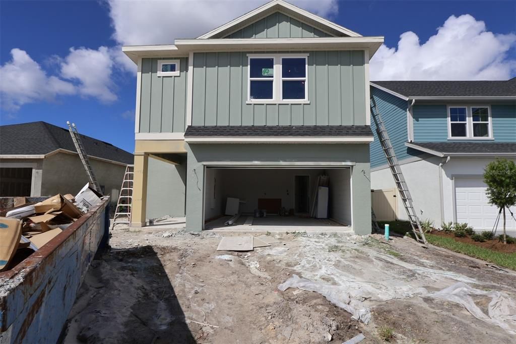 En Venta: $459,990 (3 camas, 2 baños, 2014 Pies cuadrados)
