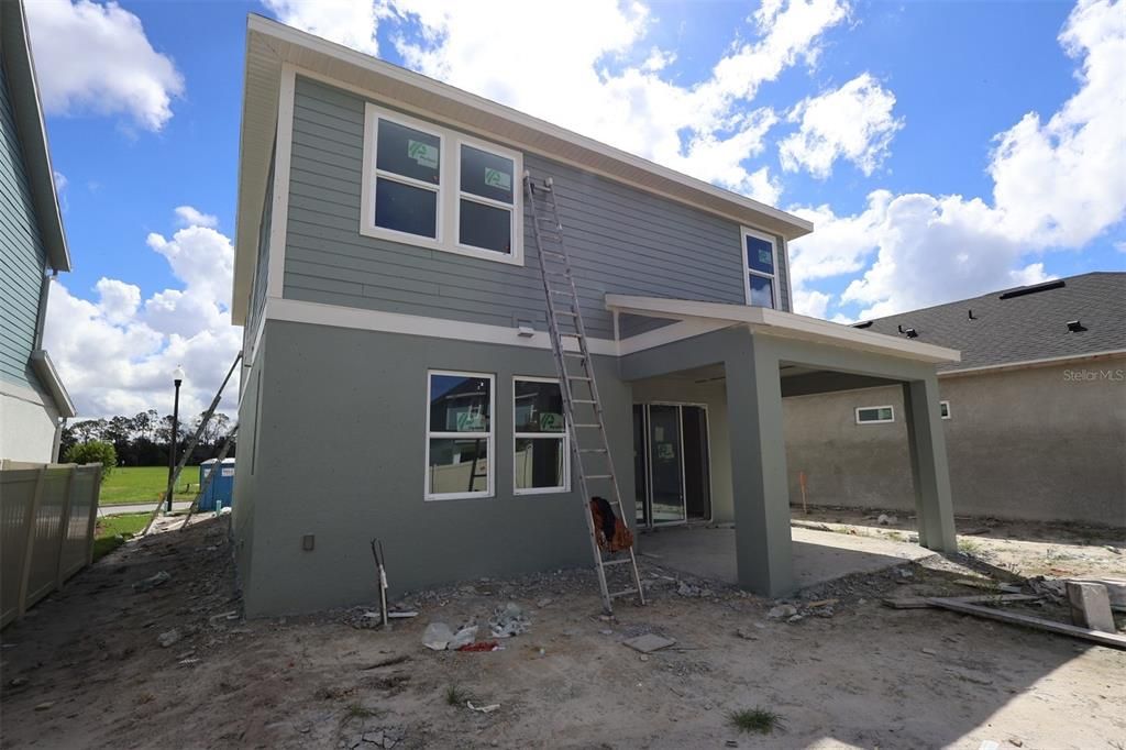 En Venta: $459,990 (3 camas, 2 baños, 2014 Pies cuadrados)