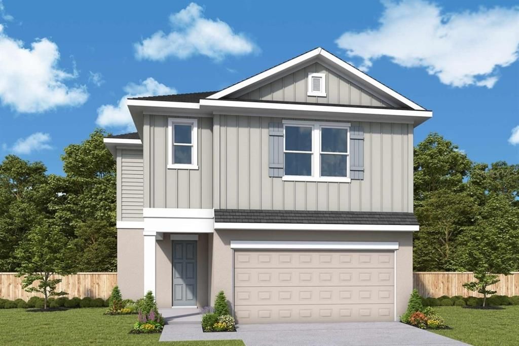 En Venta: $459,990 (3 camas, 2 baños, 2014 Pies cuadrados)