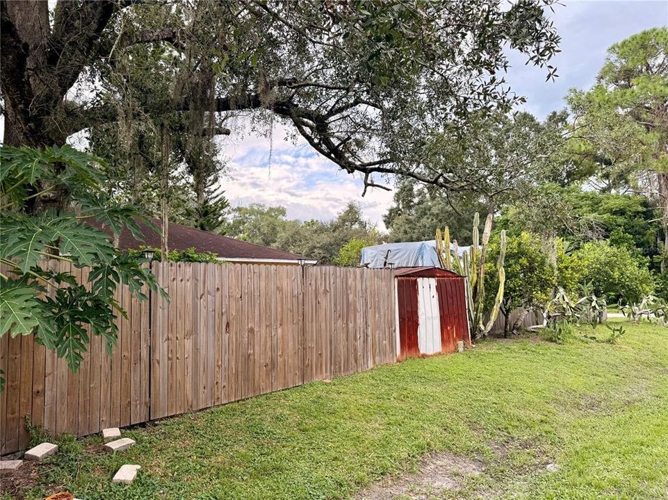En Venta: $380,000 (3 camas, 2 baños, 1546 Pies cuadrados)