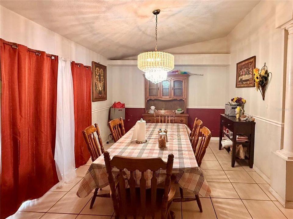 En Venta: $380,000 (3 camas, 2 baños, 1546 Pies cuadrados)