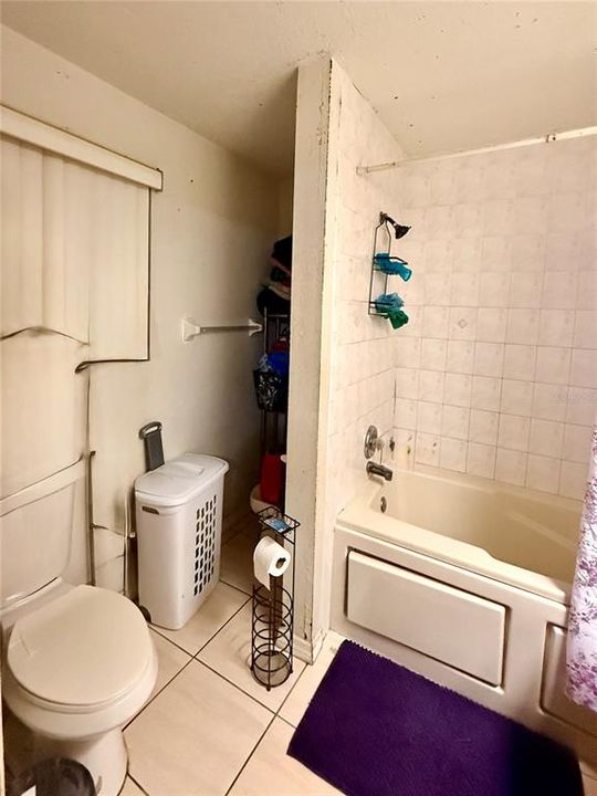 En Venta: $380,000 (3 camas, 2 baños, 1546 Pies cuadrados)