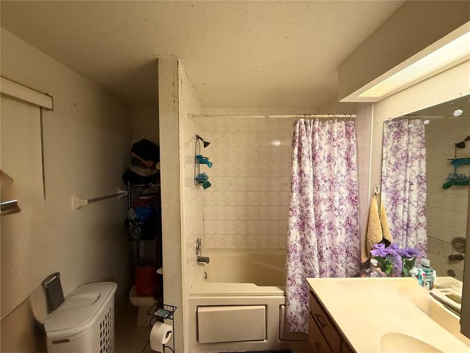 En Venta: $380,000 (3 camas, 2 baños, 1546 Pies cuadrados)