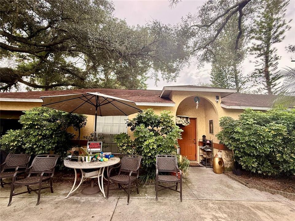 En Venta: $380,000 (3 camas, 2 baños, 1546 Pies cuadrados)